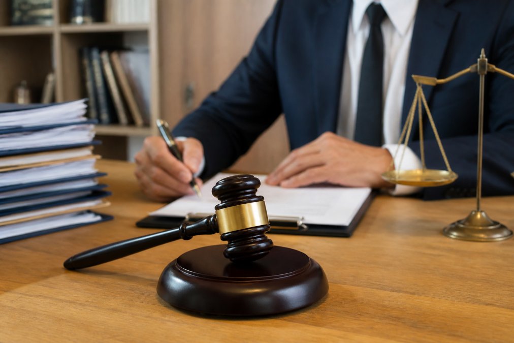 GmbH-Geschäftsführer Haftung rechtssicher minimieren