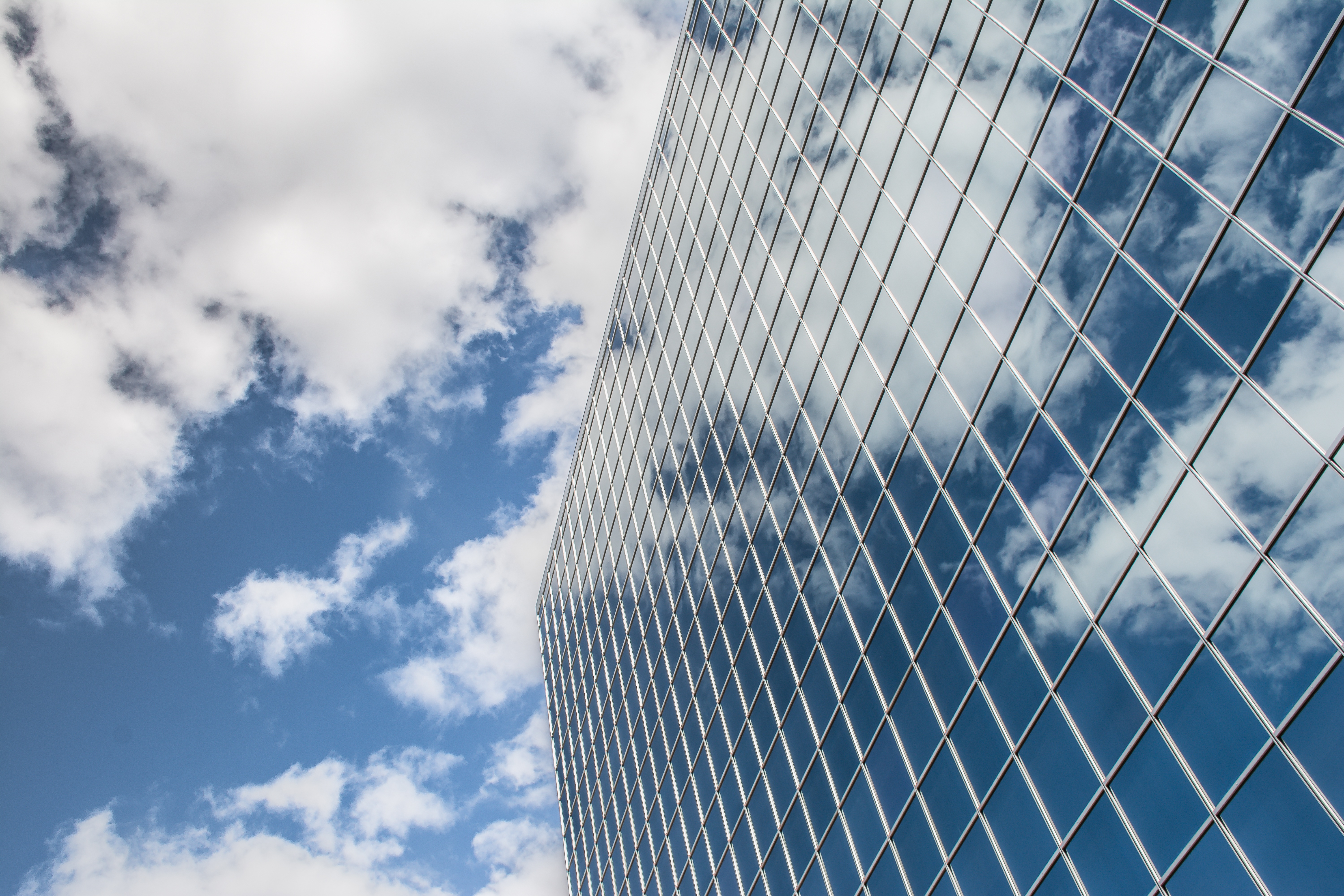 4uTrust – Nominee und Treuhand Beratung