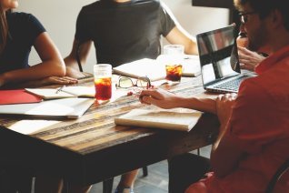 wann ist eine GmbH insolvenzreif wann ist eine GmbH insolvenzreif
