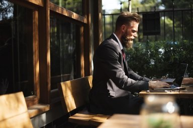 Insolvenzverschleppung ein Kavaliersdelikt Insolvenzverschleppung ein Kavaliersdelikt