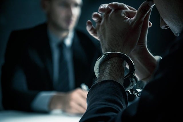 Ist Insolvenzverschleppung ein Kavaliersdelikt?