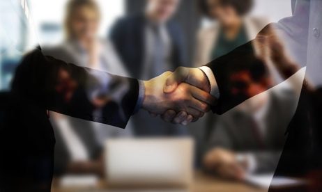handshake-5768632_640 Treuhand LLC