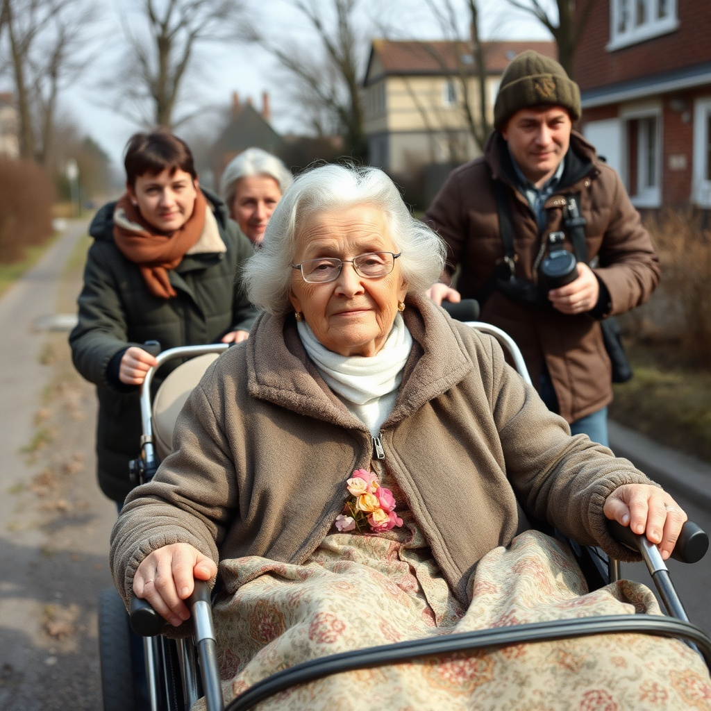e10cafc4-883e-42f2-995a-525380f36d7d_neuroflash-eine_alte_deutsche_Oma_wird_von_ihren_Angehrigen_1757467494 Treuhand-Infos