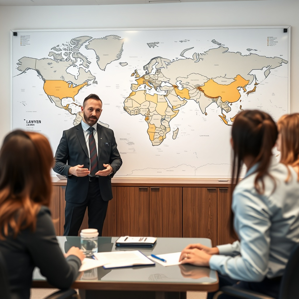 ff3102fb-31e1-47c9-9884-a06669e48a99_neuroflash-Well-dressed_lawyer_standing_in_his_office_in_fron_1756771467 Treuhand-Beispiele